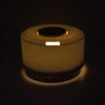 Pack - EMPIEZA POR AQUÍ - LUXE - Imagen 6