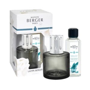 Cofre AROMA + aroma HAPPY 250ml