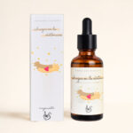 ABRAZOS EN LA DISTANCIA - Bruma 50ml LOES