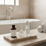 Pack - PERFECTO PARA PERFUMAR EL BAÑO - Imagen 2