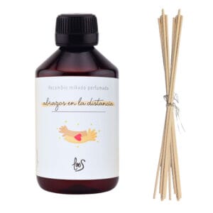 Recambio Mk LOES 250ml - ABRAZOS EN LA DISTANCIA