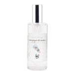 Perfume de ambiente en spray del aroma Una pizca de cariño de la marca Loes para D'Arome