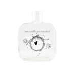 REENCUENTRO POR NAVIDAD - Envase de mikado 200ml - Imagen 3