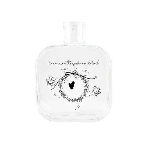 REENCUENTRO POR NAVIDAD - Envase de mikado 200ml - Imagen 3