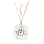 REENCUENTRO POR NAVIDAD - Envase de mikado 200ml
