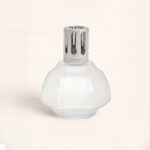 Lámpara HAUSSMAN GIVRÉE LC