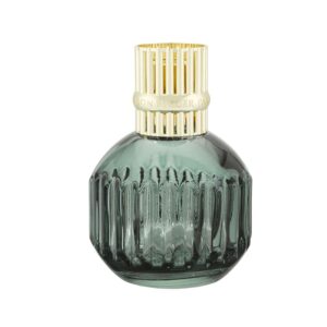 Lámpara CANNELO VERTE LC