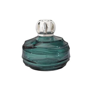 Lámpara ECHO VERDE LC