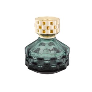 Lámpara BOLERO Verde LC