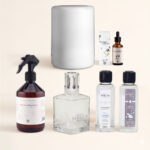 Pack - EMPIEZA POR AQUÍ - BASIC - Imagen 3