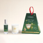 SAPIN EXQUIS - Caja regalo Navidad - Imagen 3