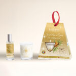 THE ET PAIN D'EPICES - Caja regalo Navidad - Imagen 3