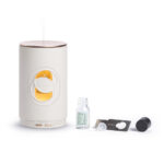 ÉDITION ORIGINE – Difusor de perfume inalámbrico Esteban - Imagen 8