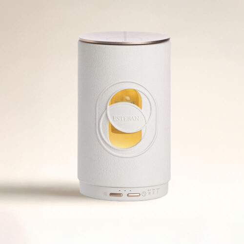 ÉDITION ORIGINE – Difusor de perfume inalámbrico Esteban - Imagen 3