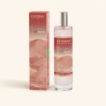 Perfume de ambiente Terre d Ocre Karité 75 ml de Esteban Paris. Aroma oriental. Perfuma al instante con hasta un 99% de ingredientes naturales.