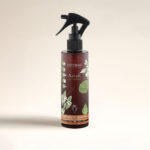 Spray de Tejidos Neroli de Esteban 200ml. Neutraliza olores y perfuma con frescura floral. Tu hogar siempre elegante y acogedor. ¡Descúbrelo!