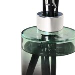 TERRE SAUVAGE - Bouquet Lily Vert 115ml - Imagen 4
