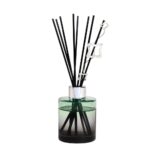 TERRE SAUVAGE - Bouquet Lily Vert 115ml - Imagen 2