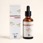 REENCUENTRO POR NAVIDAD - Bruma 50ml