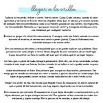 LLEGAR A LA ORILLA – Bruma 50ml LOES - Imagen 4