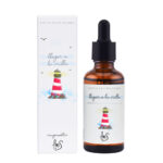 LLEGAR A LA ORILLA – Bruma 50ml LOES - Imagen 3