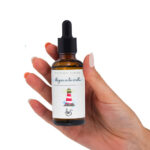 LLEGAR A LA ORILLA – Bruma 50ml LOES - Imagen 5