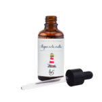 LLEGAR A LA ORILLA – Bruma 50ml LOES - Imagen 6