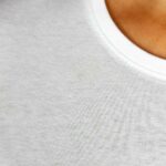 CAMISETA - "Hacer las cosas de corazón" - Imagen 5