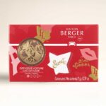 Ambientador de coche LOLITA LEMPICKA SWEET + aroma – Berger - Imagen 9