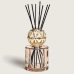 Bouquet Pomelis Nude – POMELIS – Splendeur Vanillée 200ml - Imagen 3