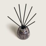 ROSALIE – Mini Bouquet aroma Exquisite Sparkle 90ml - Imagen 6