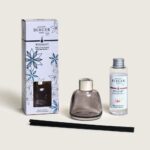 ROSALIE – Mini Bouquet aroma Exquisite Sparkle 90ml - Imagen 3
