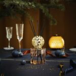 Difusor de aromas – POMELIS – Splendour Vanillée - Imagen 2