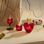 LOLITA LEMPICKA SWEET – Bouquet JOYA 100ml - Imagen 8