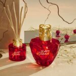 LOLITA LEMPICKA SWEET – Bouquet JOYA 100ml - Imagen 6