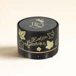 NOMADA NEGRO LOLITA LEMPICKA – Difusor de coche inalámbrico - Imagen 6