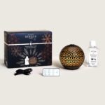 Difusor de aromas – POMELIS – Splendour Vanillée - Imagen 7