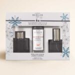 Dúo mini ROSALIE – Bouquet y Perfume de ambiente - Imagen 6