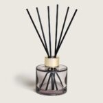 Dúo mini ROSALIE – Bouquet y Perfume de ambiente - Imagen 7