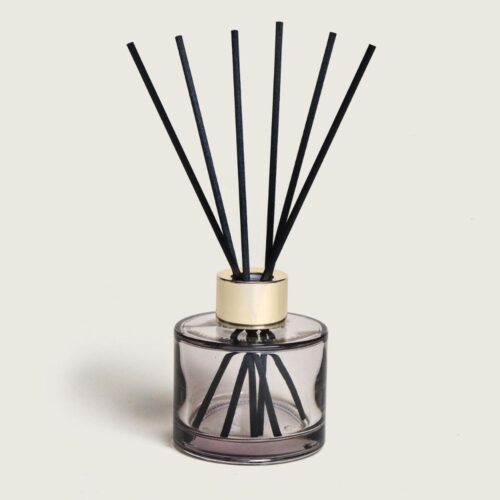 Dúo mini ROSALIE – Bouquet y Perfume de ambiente - Imagen 7