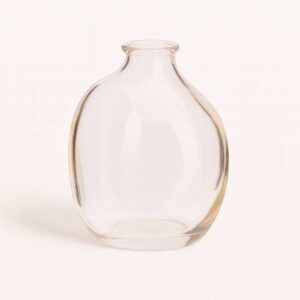 ENVASE MIKADO BRISA - Ámbar