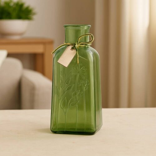 ENVASE MIKADO TESSA - Verde Oscuro - Imagen 4