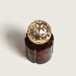 POMELIS CHOCOLATE – Lámpara Catalítica - Imagen 3