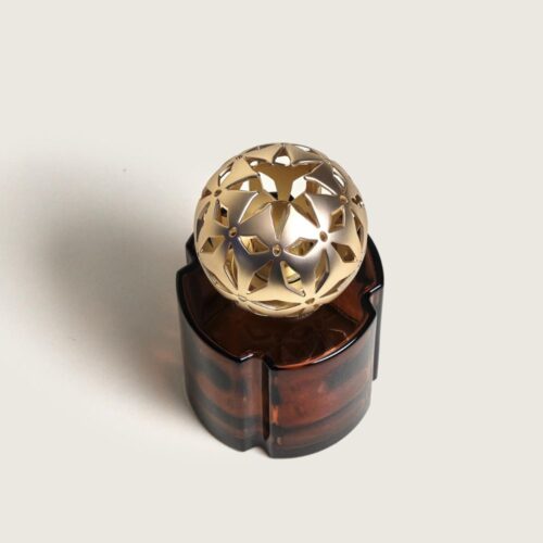 POMELIS CHOCOLATE – Lámpara Catalítica - Imagen 3