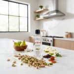 FRUITS CROQUANTS – Líquido para Lámpara Catalítica 500ml - Imagen 2