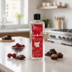 LOLITA LEMPICKA SWEET – Líquido para Lámpara Catalítica 1L - Imagen 2