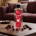 LOLITA LEMPICKA SWEET – Líquido para Lámpara Catalítica 1L - Imagen 6
