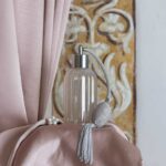 MARQUISE - Perfume de ambiente VINTAGE 200ml Mathilde M - Imagen 2