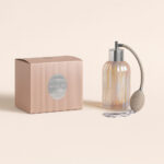 MARQUISE - Perfume de ambiente VINTAGE 200ml Mathilde M - Imagen 3