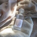 BOIS DE CACHEMIRE - Perfume de ambiente 100ml Mathilde M - Imagen 2